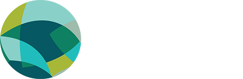Collective Action for a Water-Secure World (C4W)