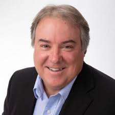 John Etgen - C4W Executive Director